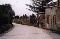 VLASTO Property on Chios rebuilt after 1881 earthquake - Gallis 03 Kampos